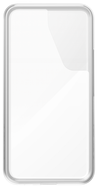 Водоустойчив калъф QUAD LOCK WR MAG Samsung Galaxy S22