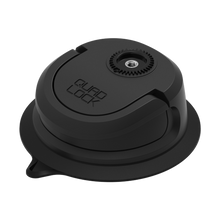 Oснова за монтаж QUAD LOCK 360 Suction Base