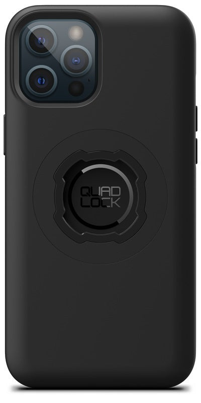 Калъф за телефон QUAD LOCK MAG iPhone 11