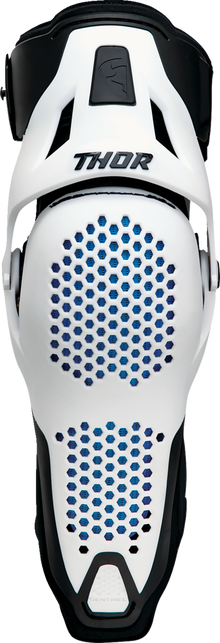 Наколенки THOR SENTINEL LTD WHITE
