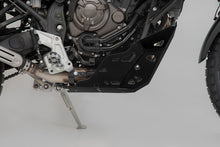 Протектор двигател SW-MOTECH ENGINE GUARD XTZ 690
