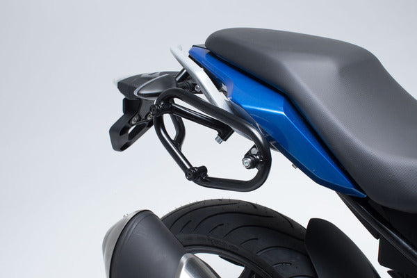 Странична стойка за куфар SW-MOTECH SLC SIDE CARRIER R G 310 R ABS