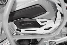 Протектор за цилиндър SW-MOTECH CYLINDER GUARD R 1200 GS 17