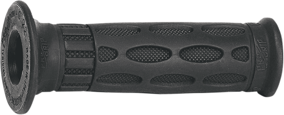 Мото ръкохватки PROGRIP 767 SCOOTER BLACK