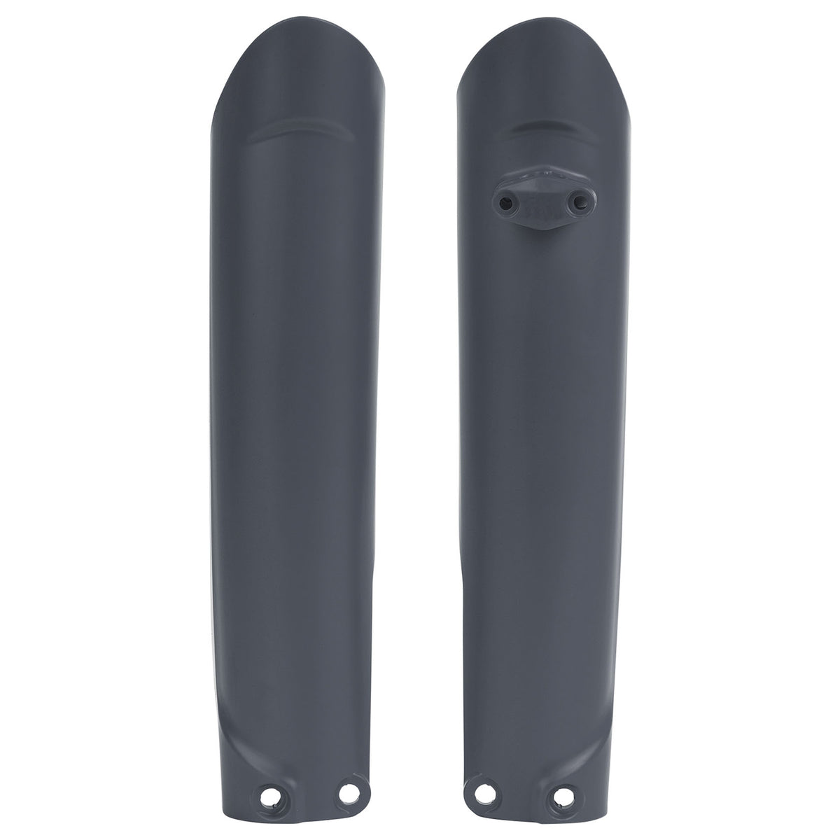 Предпазители за предница Polisport KTM SX / SX-F / EXC / EXC-F / XC / XC-F - Nardo Grey