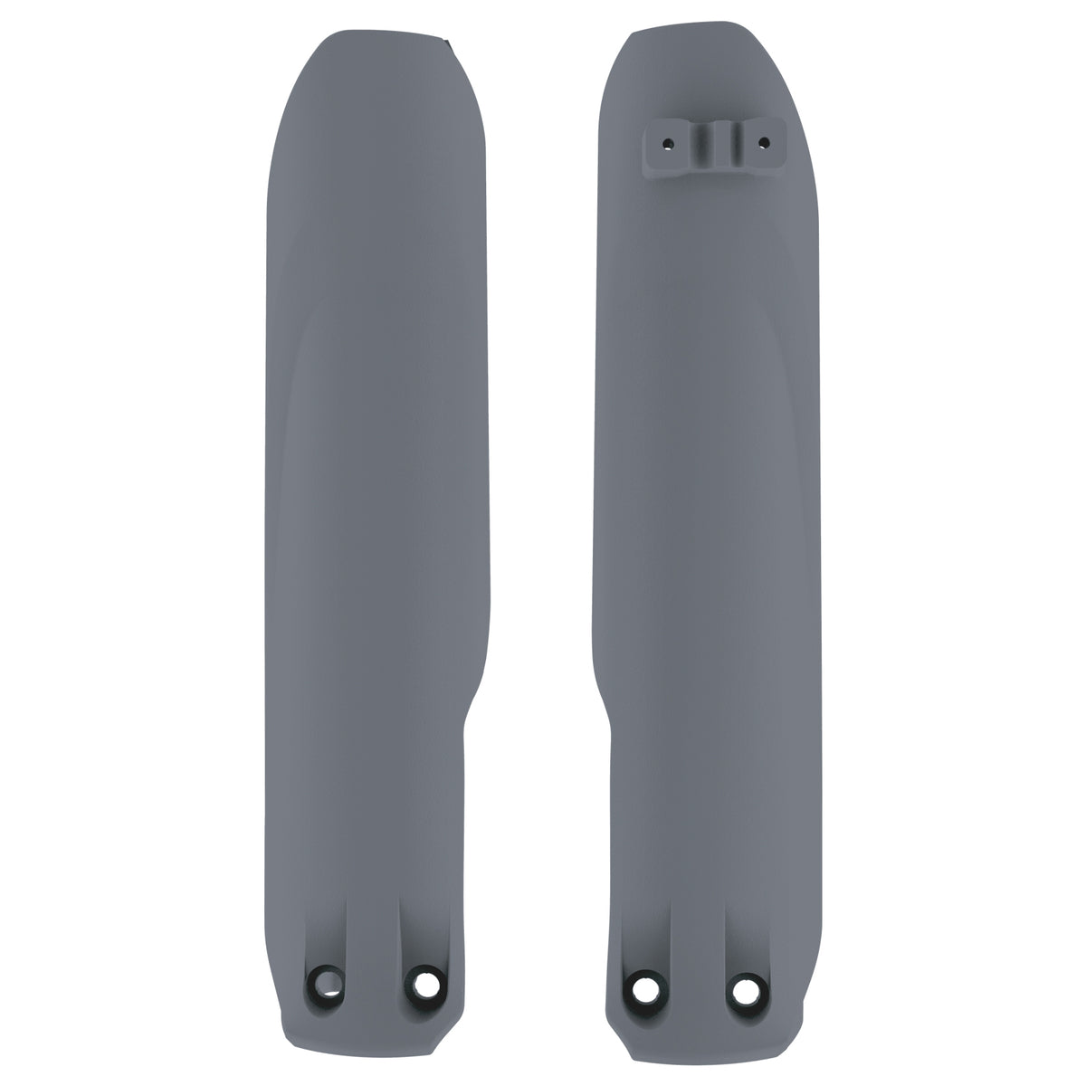 Предпазители за предница Polisport BETA RR 2ST/4ST - 2019-21 Nardo Grey