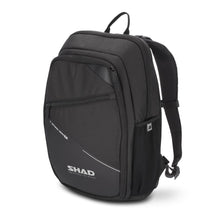 Рaница за мотор SHAD SL86 v2