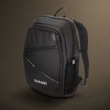 Рaница за мотор SHAD SL86 v2