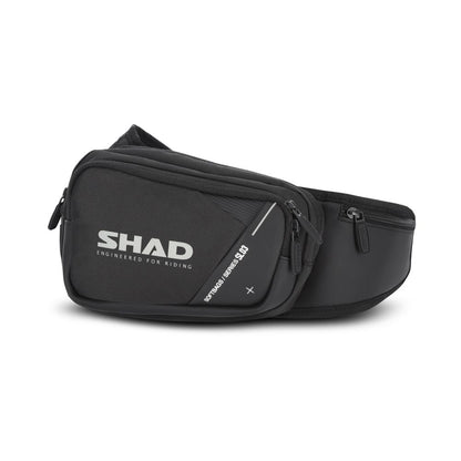 Чанта за кръста SHAD SL03 v2