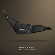 Чанта за кръста SHAD SL03 v2