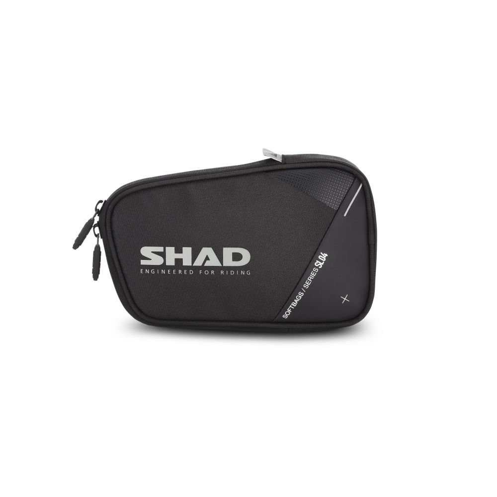 Чанта за крак SHAD SL04 v2