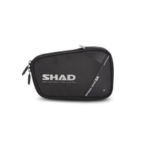 Чанта за крак SHAD SL04 v2