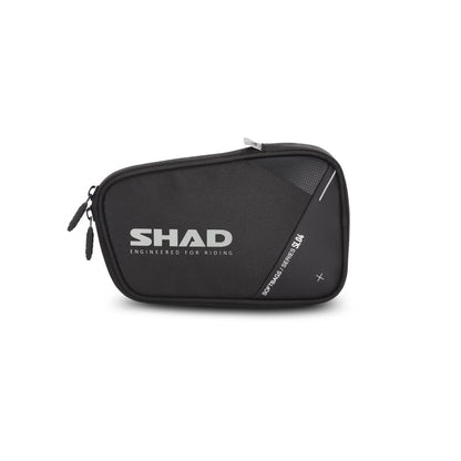 Чанта за крак SHAD SL04 v2