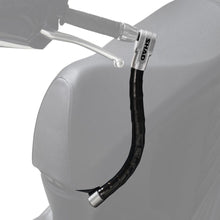 Система за заключване Shad HONDA PCX 125 (SIZE 5)