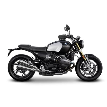 Клик система за резервоар SHAD CLICK SYSTEM FITTING KIT BMW