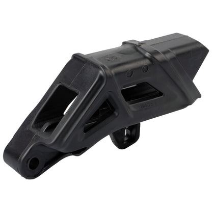 Водач за верига KTM Водач за верига KTM SX/ SX-F/ EXC/EXC-F /XC /XC-F/ Husqvarna TC/TE/FC/FE Black