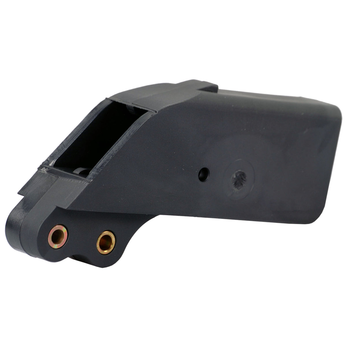 Водач за верига KTM SX / SX-F / EXC / EXC-F / XC / XC-F - Black