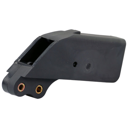 Водач за верига KTM SX / SX-F / EXC / EXC-F / XC / XC-F - Black