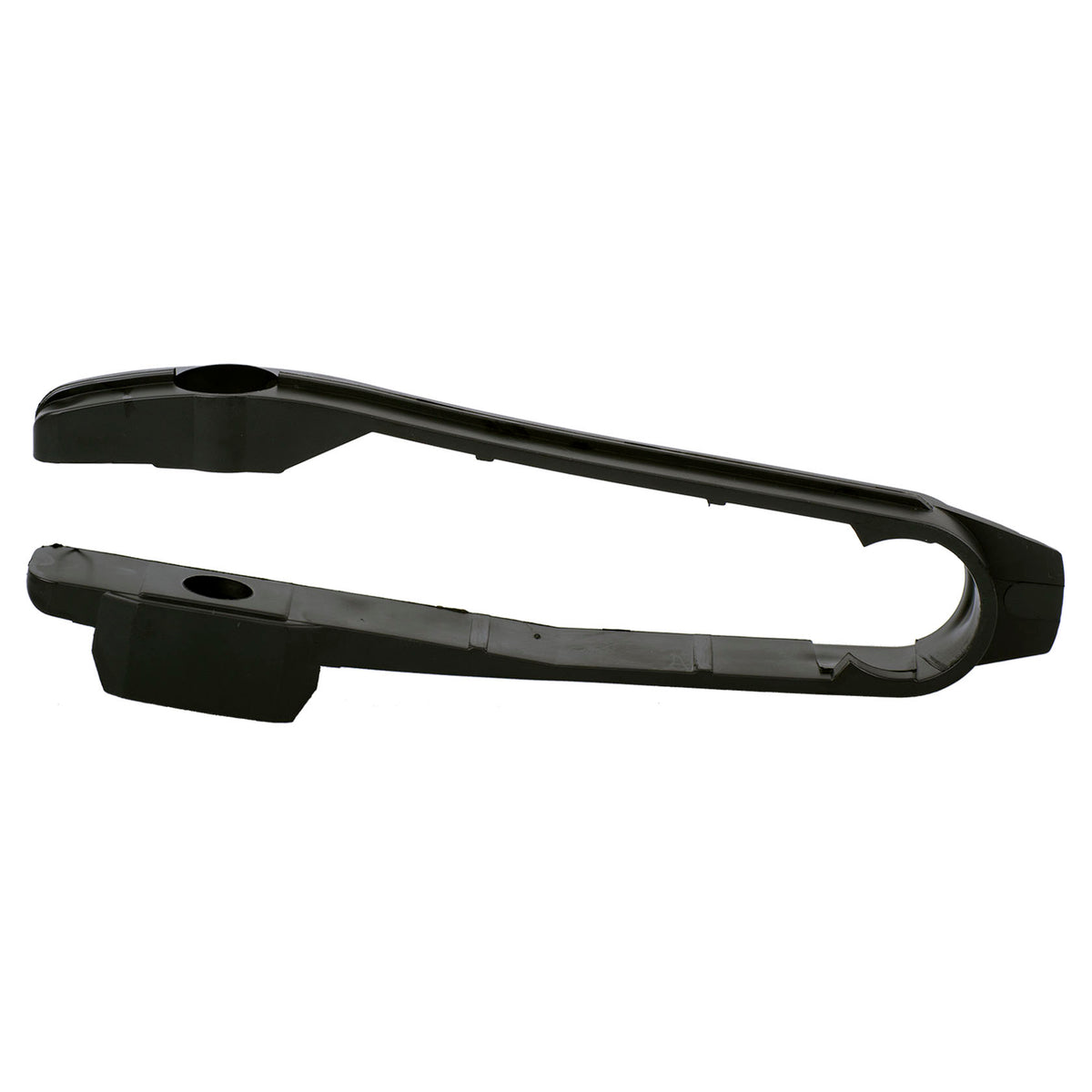 Плъзгач за верига Polisport KTM SX / EXC / EXC-F / XC / XC-F - Black