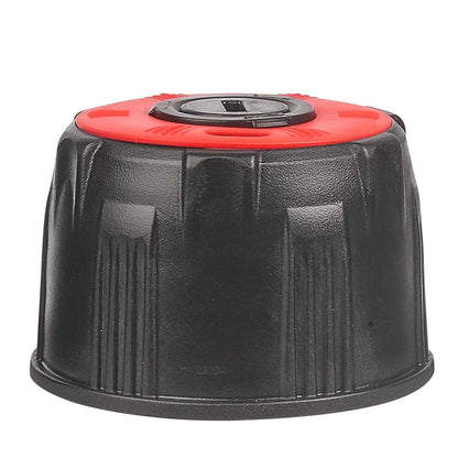 Туба за гориво Polisport PROOCTANE - 10L