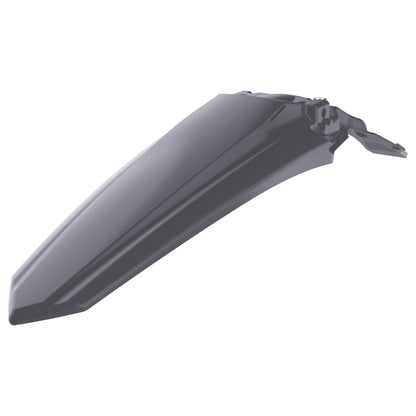 Заден калник Polisport GAS GAS EC / EC-F /MC / MC-F - 2021 Nardo Grey