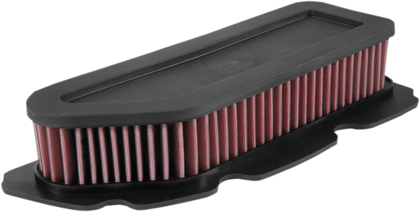 Спортен въздушен филтър K&N SXS PIONEER HA-1016
