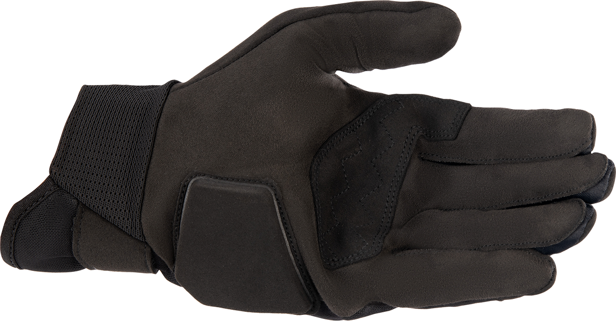 Ръкавици ALPINESTARS STATED-AIR BLACK