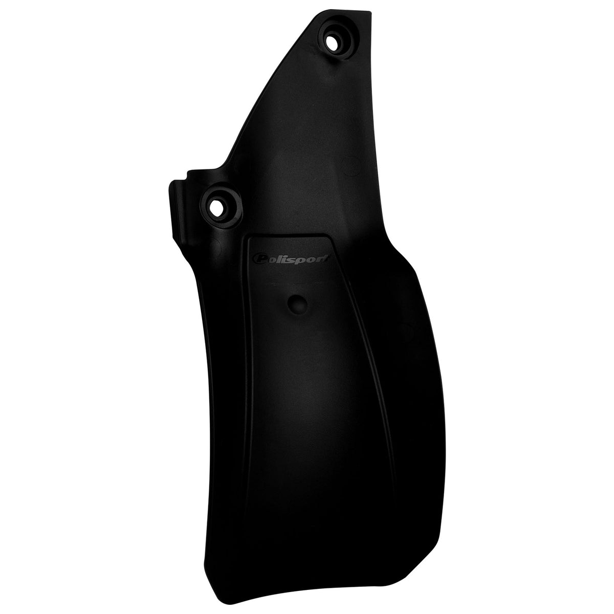Заден калобран Polisport KTM SX/ SX-F/ EXC/ EXC-F/ XC/ XC-F/ Husqvarna TC/FC/FE/TE Black