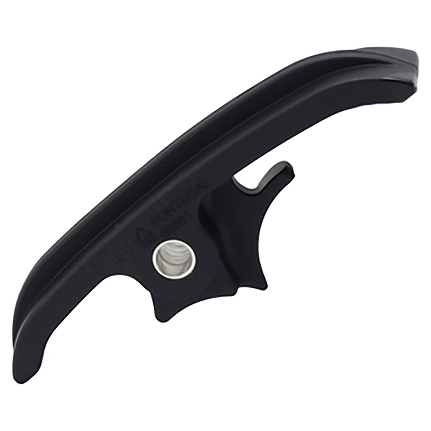 Плъзгач за верига Polisport KTM SX / SX-F /EXC / EXC-F / XC / XC-F/ Husqvarna TC/FC/TE/FE - Black