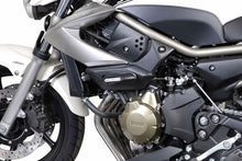 Краш тапи SW-MOTECH SLIDER SET XJ 6