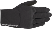 Дамски ръкавици ALPINESTARS Stella Reef BLACK