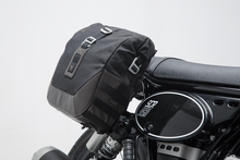 Комплект странични чанти SW-MOTECH SIDEBAG SYS LEGEND LC SCR 950 ABS 17-21