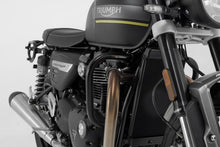 Краш бар SW-MOTECH CRASH BAR