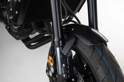 Калник SW-MOTECH FRONT FENDER KIT FJ-09 850 ABS