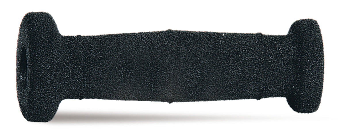 Ръкохватки PROGRIP 786 FOAM