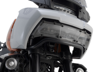 Протектор за фарове SW-MOTECH HEADLIGHT GUARD PAN AMERICA 1250 ABS