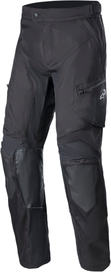 Панталон ALPINESTARS Venture XT OVER Boot BLACK