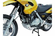 Краш бар SW-MOTECH CRASH BAR F 650