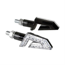 LED мигачи-KAP 90246