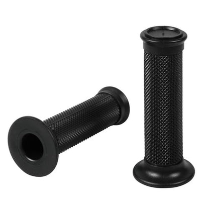 Мото ръкохватки SOFT GRIP 90306