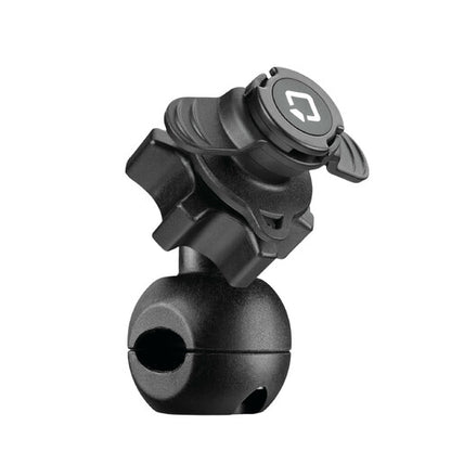 Система за монтаж OPTI-FIX 90438