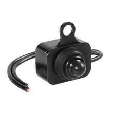 Ключ за светлини LAMPA ON&OFF 90463