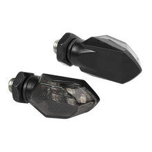 LED мото мигачи MICRO 90475