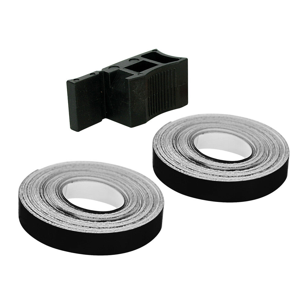 Лента BLACK 90520