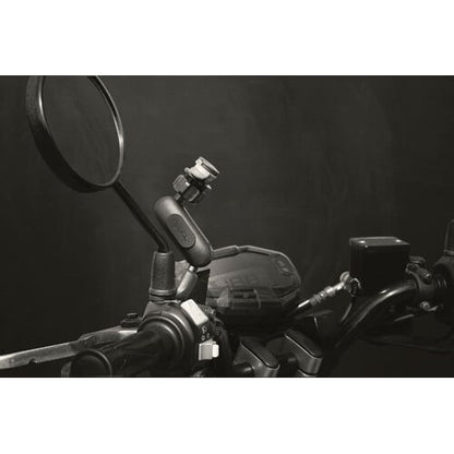 Система за монтаж LAMPA Titan Opti Pole Orbit 90563
