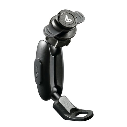 Система за монтаж LAMPA Titan Opti Pole Orbit 90563