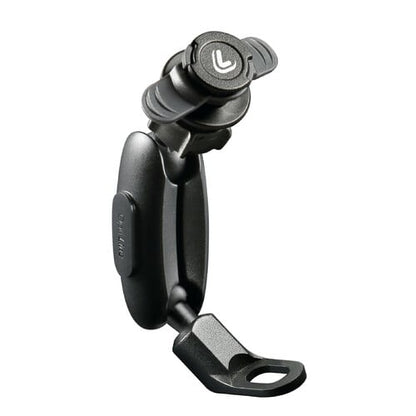 Система за монтаж LAMPA Titan Opti Pole Orbit 90563