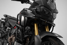 Краш бар SW-MOTECH UPPER CRASH BARS AFR TWIN