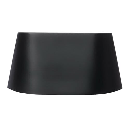 LED-Осветител за номер  A-ion 90586