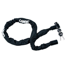 Заключващa мото верига – VIPER 90600